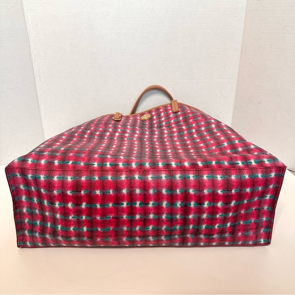 NEW Tory Burch Tote Bag - Picture 5 of 9